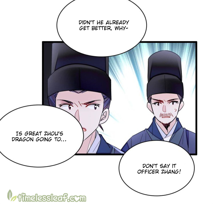 Sijin chapter 254.5 page 10