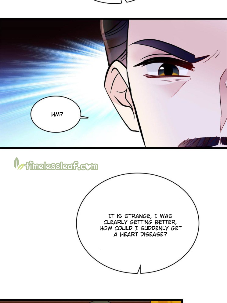 Sijin chapter 254.5 page 16