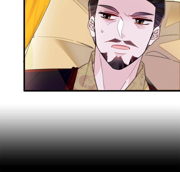 Sijin chapter 254.5 page 18