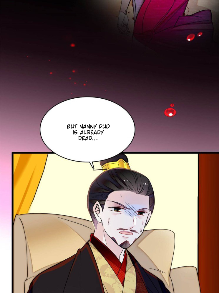 Sijin chapter 254.5 page 20