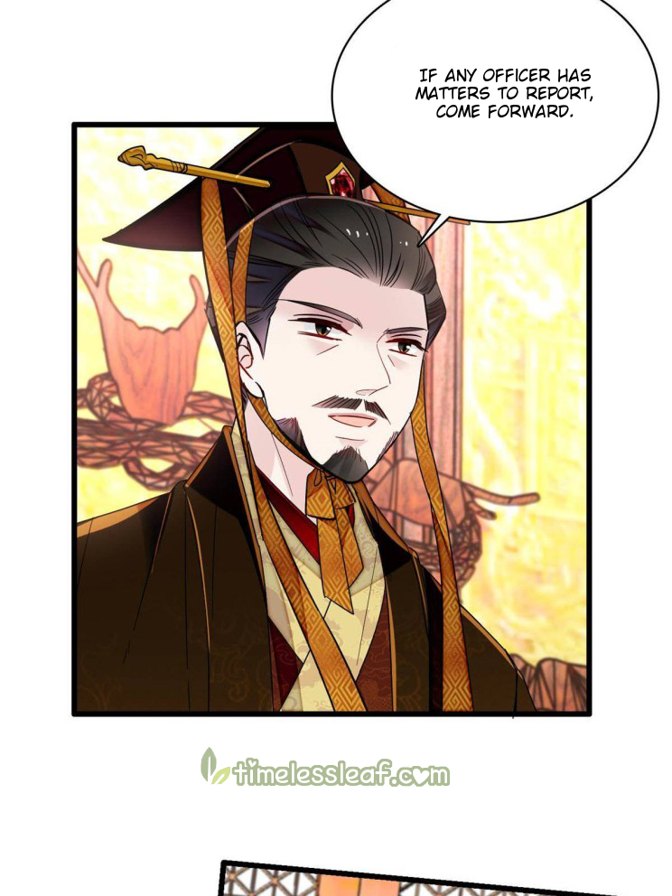 Sijin chapter 254.5 page 4