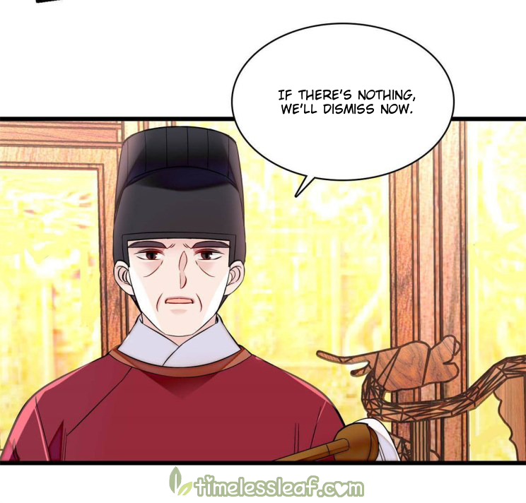 Sijin chapter 254.5 page 6