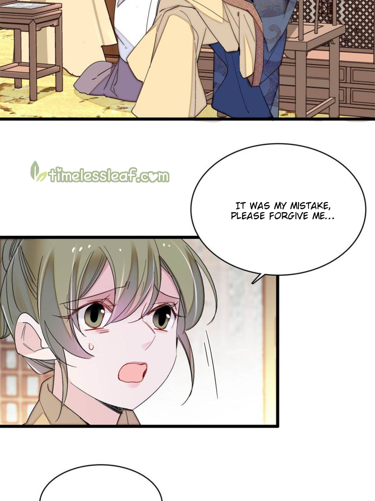 Sijin chapter 254 page 19