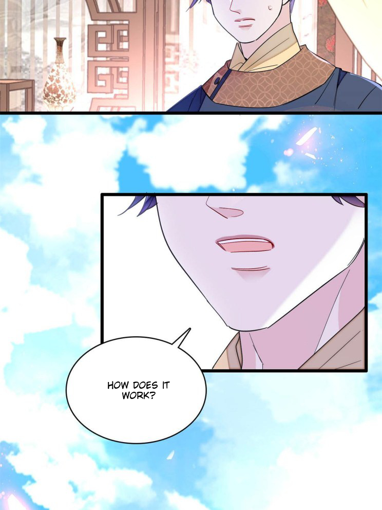 Sijin chapter 254 page 26