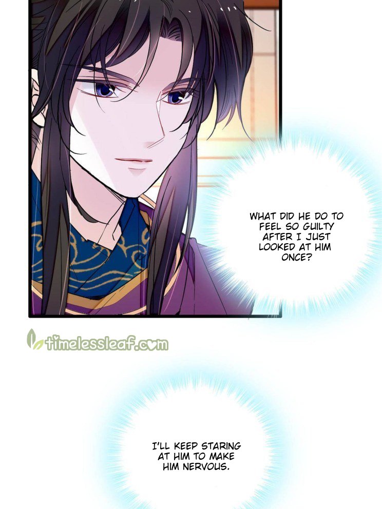 Sijin chapter 255.5 page 10