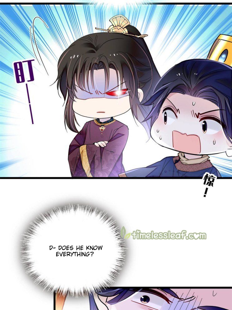 Sijin chapter 255.5 page 11