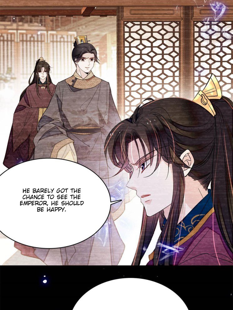 Sijin chapter 255.5 page 21