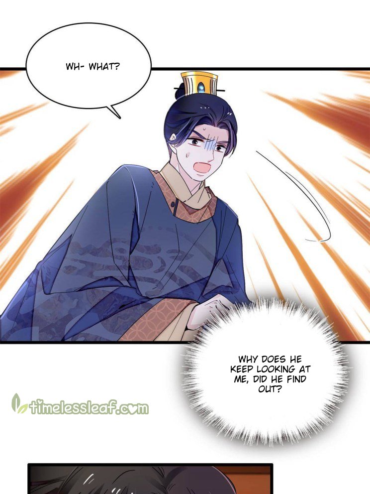 Sijin chapter 255.5 page 9