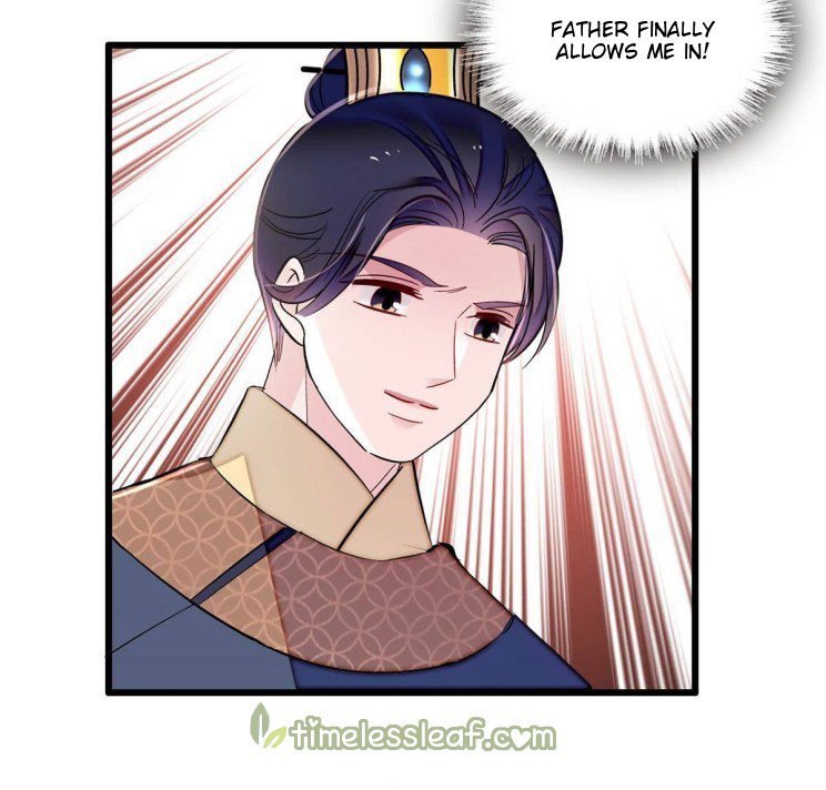 Sijin chapter 255 page 20