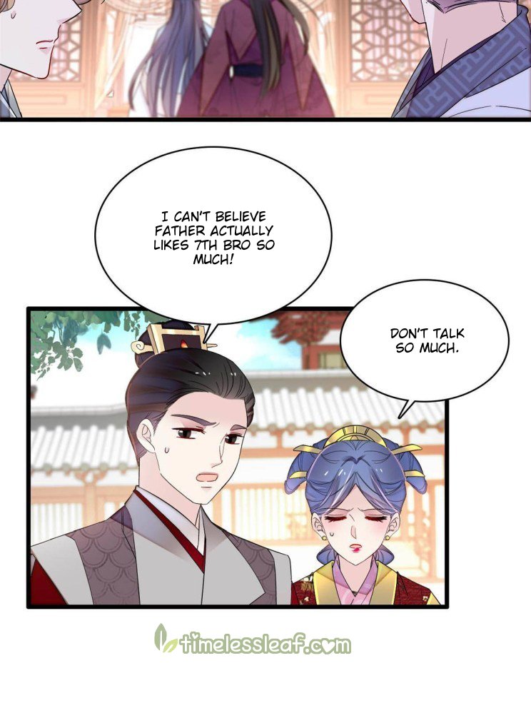 Sijin chapter 255 page 3