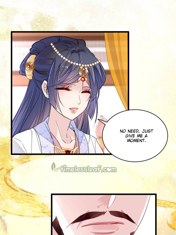 Sijin chapter 255 page 9