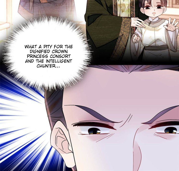 Sijin chapter 256.5 page 10