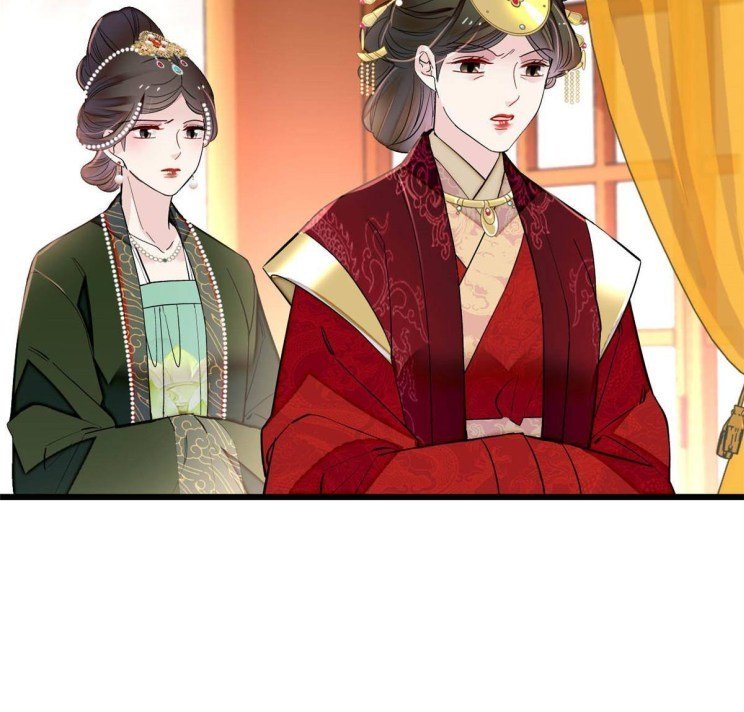 Sijin chapter 256.5 page 14