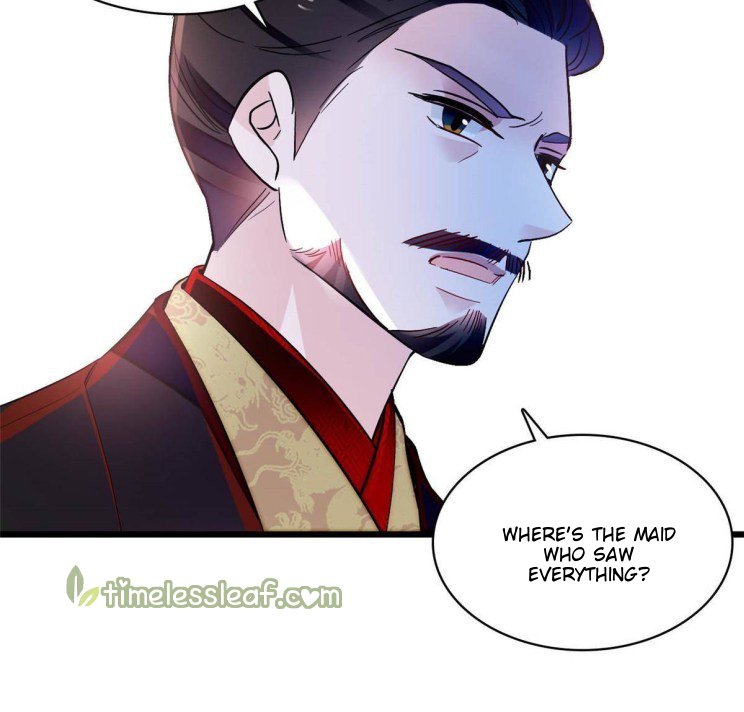 Sijin chapter 256.5 page 18