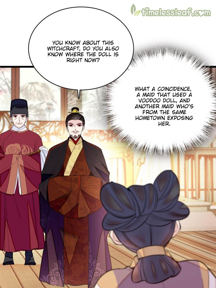 Sijin chapter 256.5 page 19