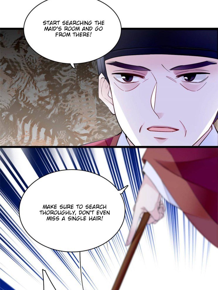 Sijin chapter 256.5 page 24