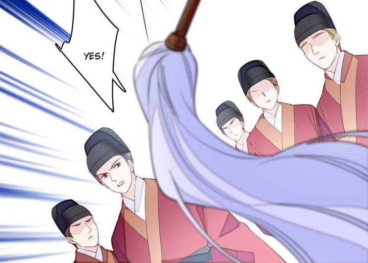 Sijin chapter 256.5 page 25