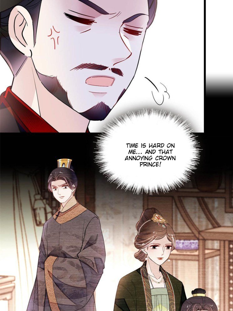 Sijin chapter 256.5 page 9