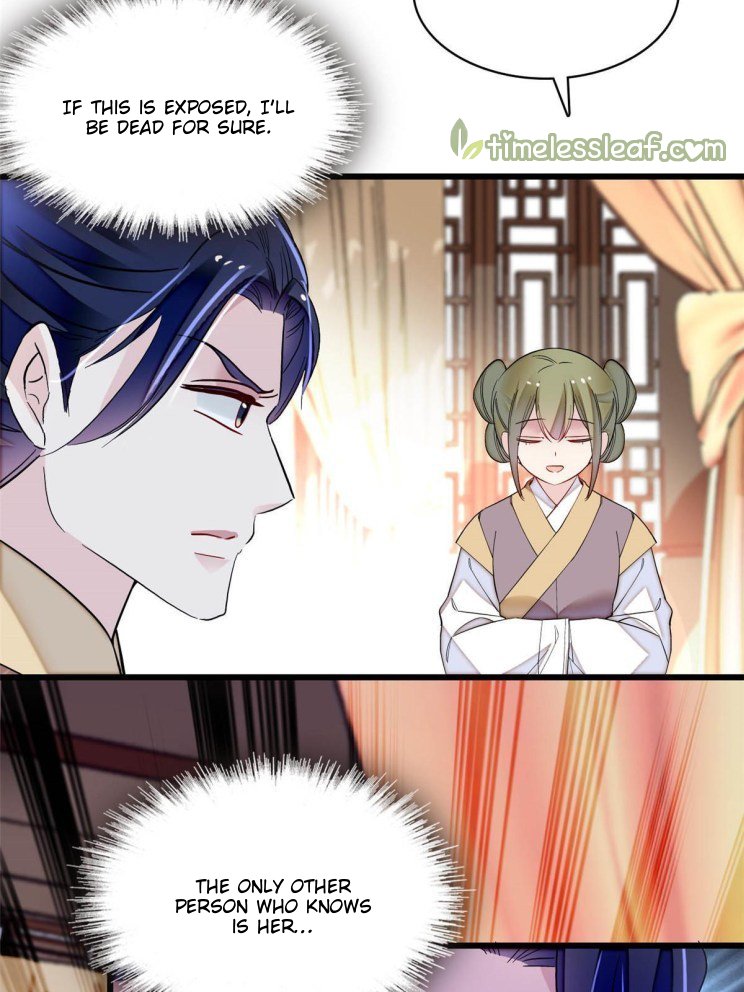 Sijin chapter 256 page 10