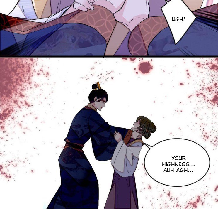 Sijin chapter 256 page 12