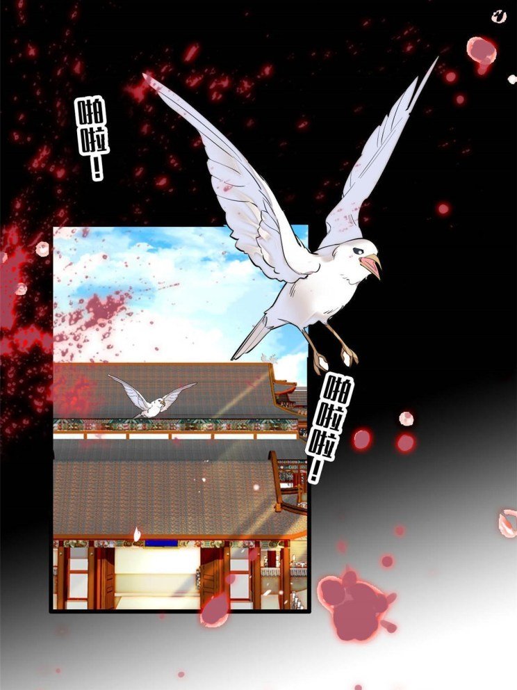 Sijin chapter 256 page 13