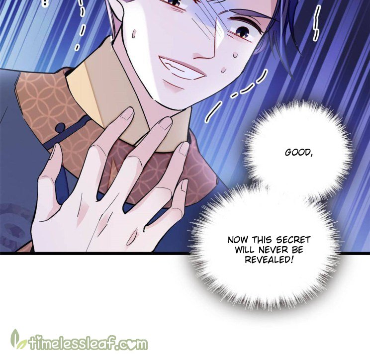 Sijin chapter 256 page 16