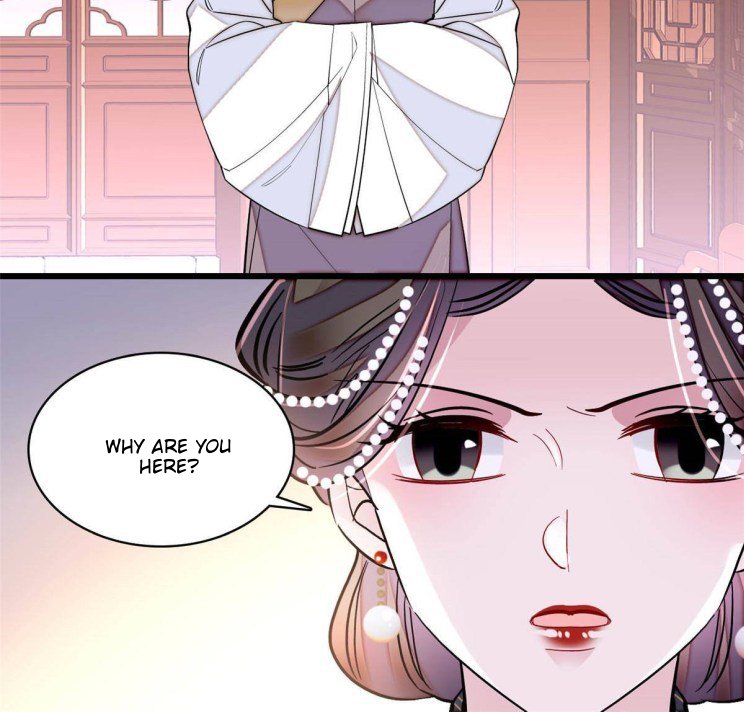 Sijin chapter 256 page 20