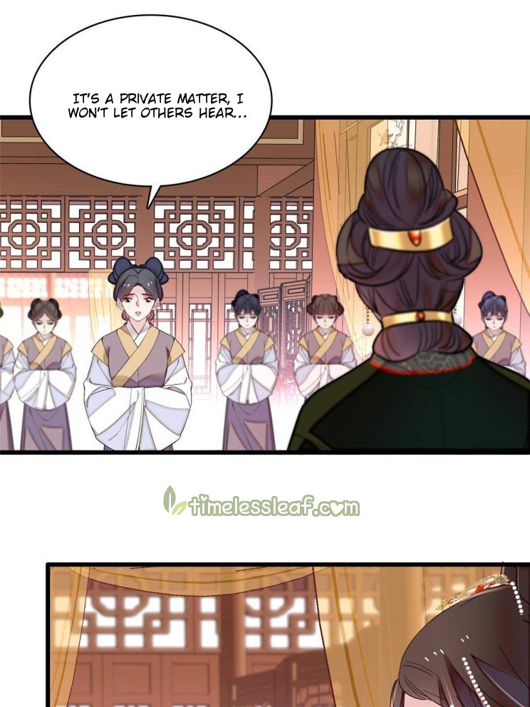 Sijin chapter 256 page 21