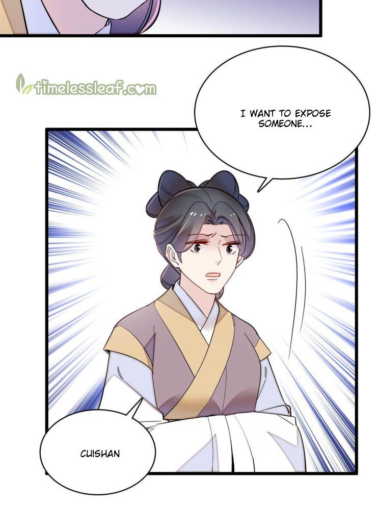 Sijin chapter 256 page 23