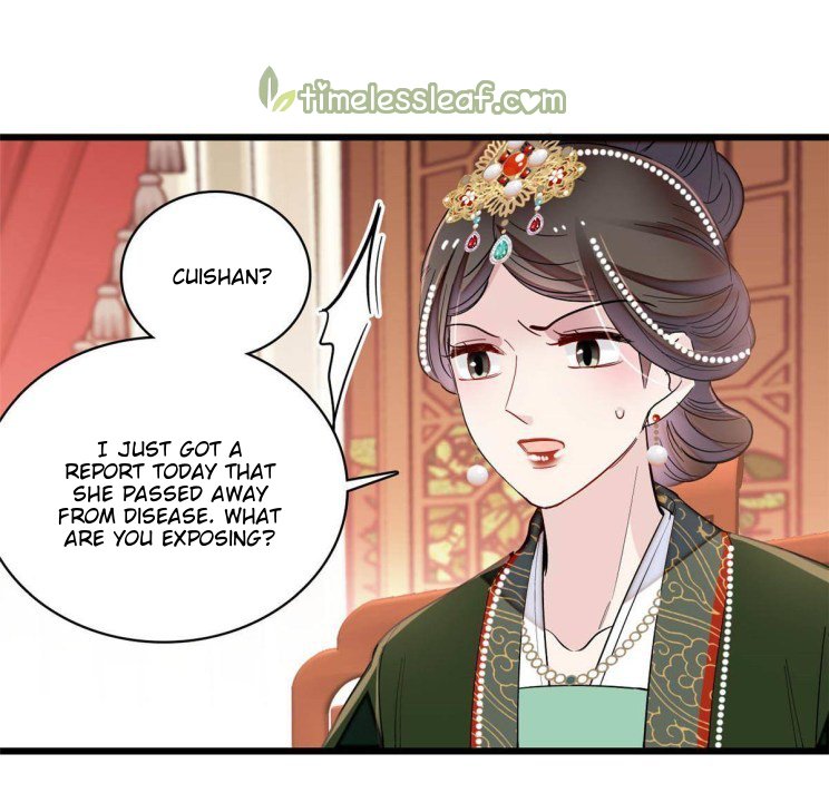 Sijin chapter 256 page 24