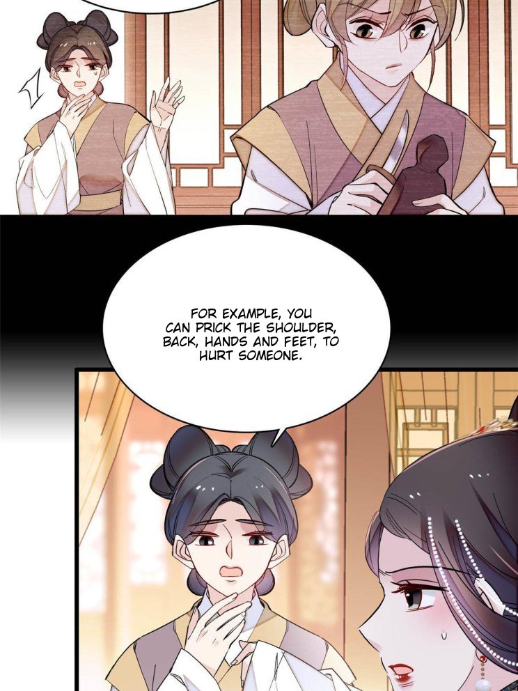 Sijin chapter 256 page 26