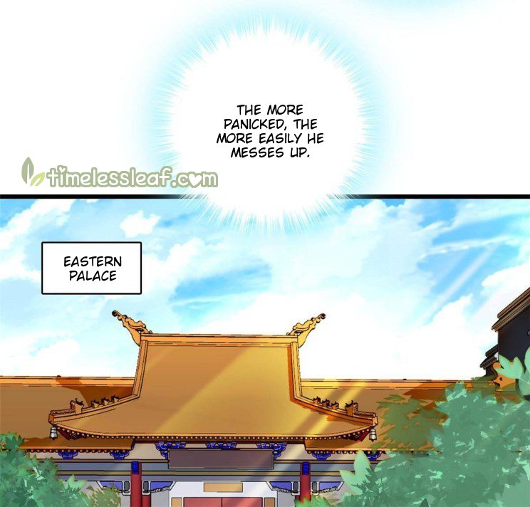 Sijin chapter 256 page 4