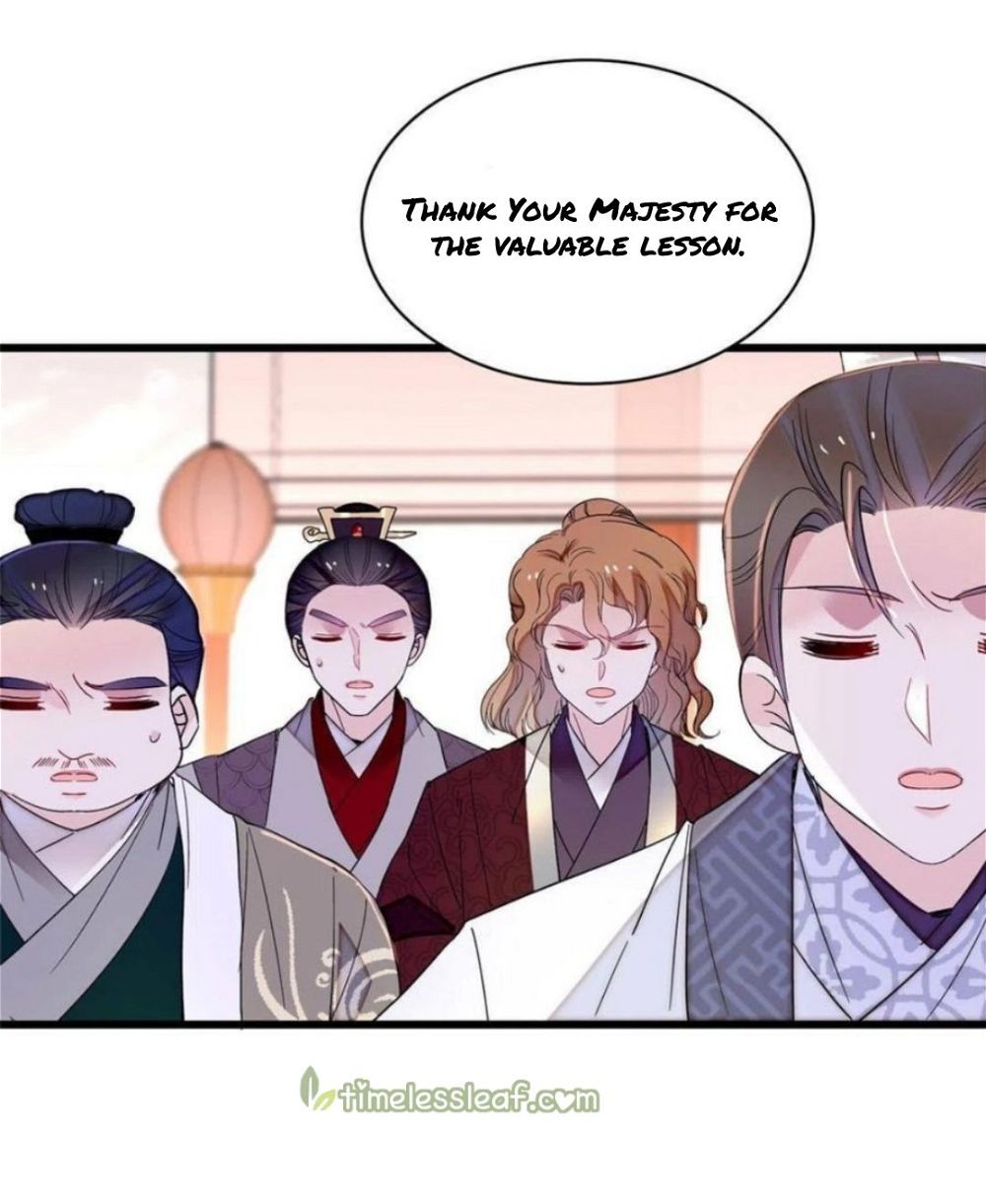 Sijin chapter 259 page 8