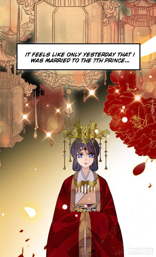 Sijin chapter 26.1 page 11