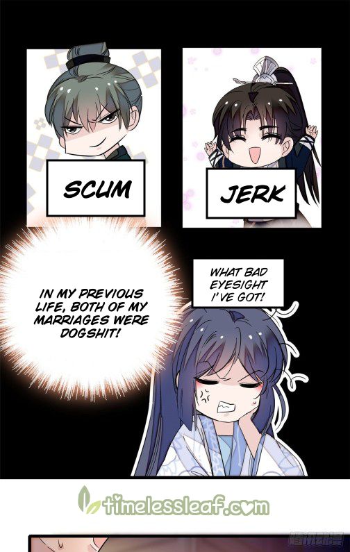 Sijin chapter 26.1 page 14