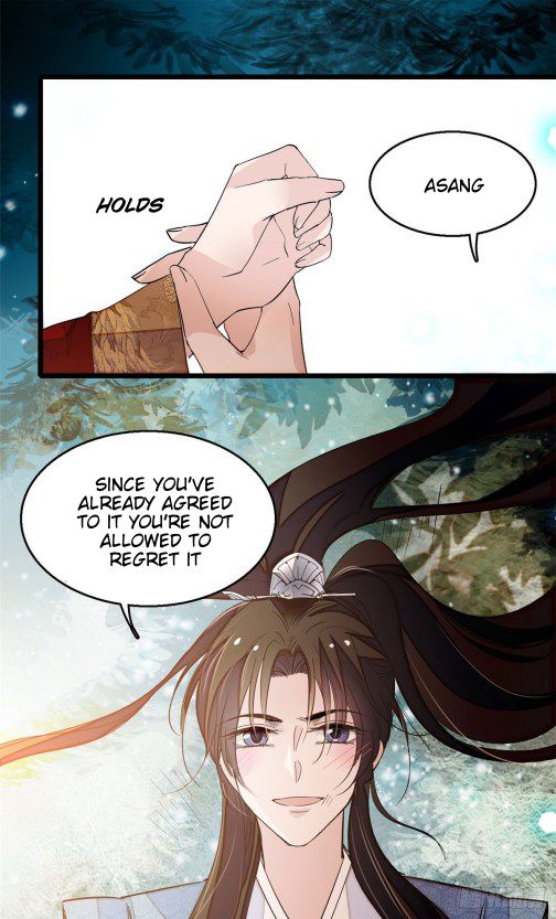 Sijin chapter 26.1 page 5