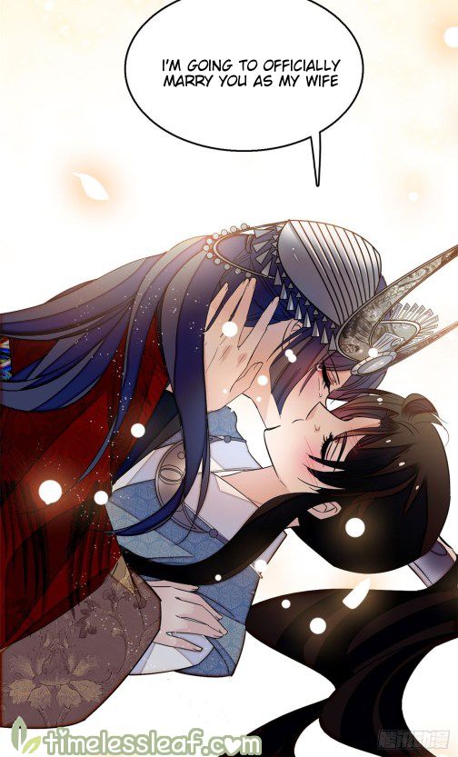 Sijin chapter 26.1 page 7