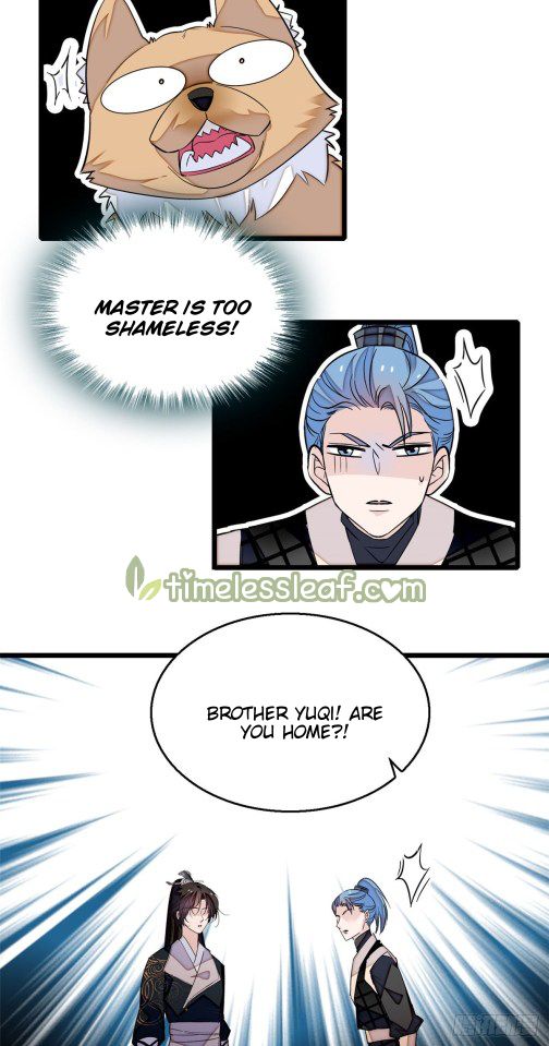 Sijin chapter 26.2 page 10