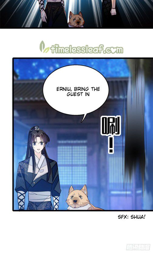 Sijin chapter 26.2 page 11