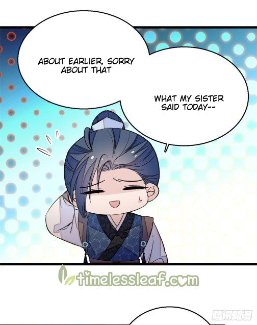 Sijin chapter 26.2 page 12