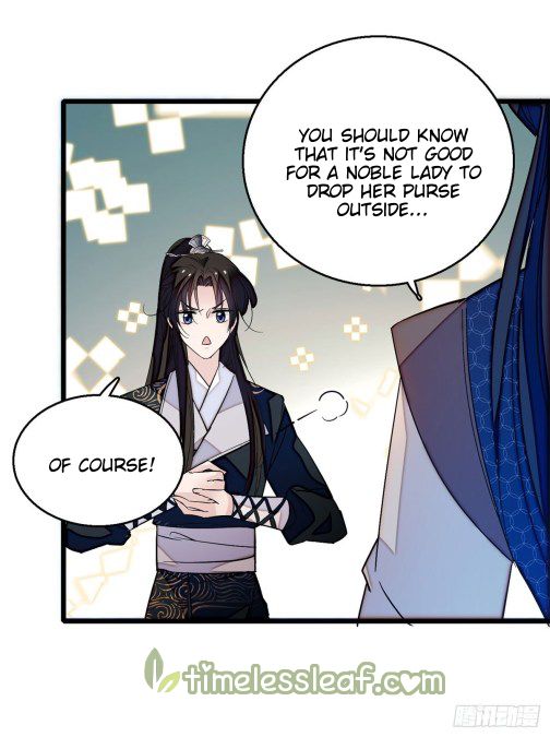 Sijin chapter 26.2 page 14