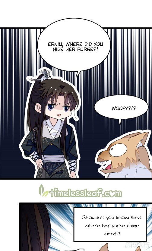 Sijin chapter 26.2 page 15