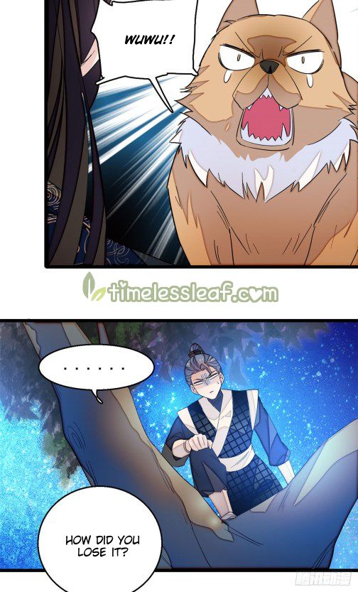 Sijin chapter 26.2 page 16