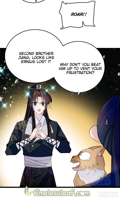 Sijin chapter 26.2 page 17