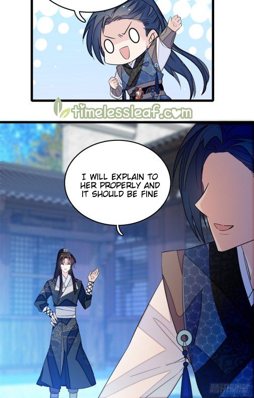 Sijin chapter 26.2 page 20