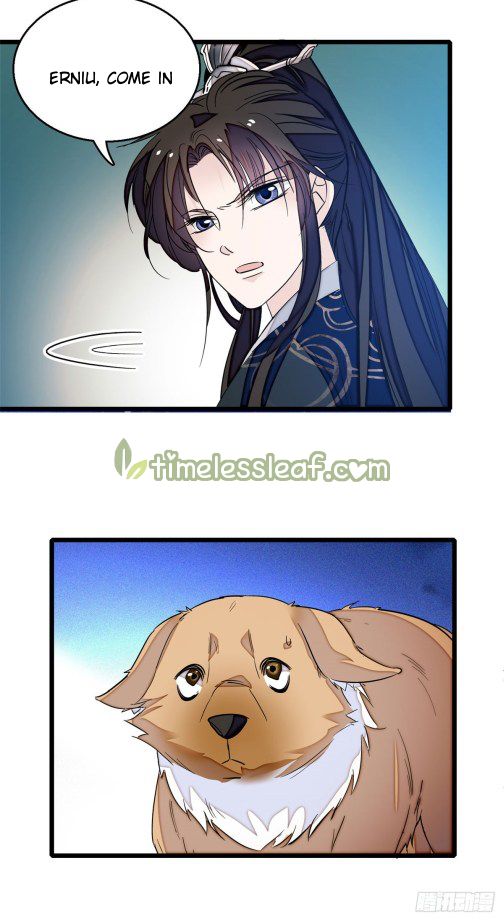 Sijin chapter 26.2 page 5