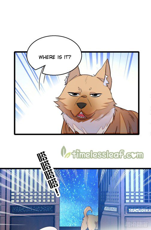 Sijin chapter 26.2 page 6