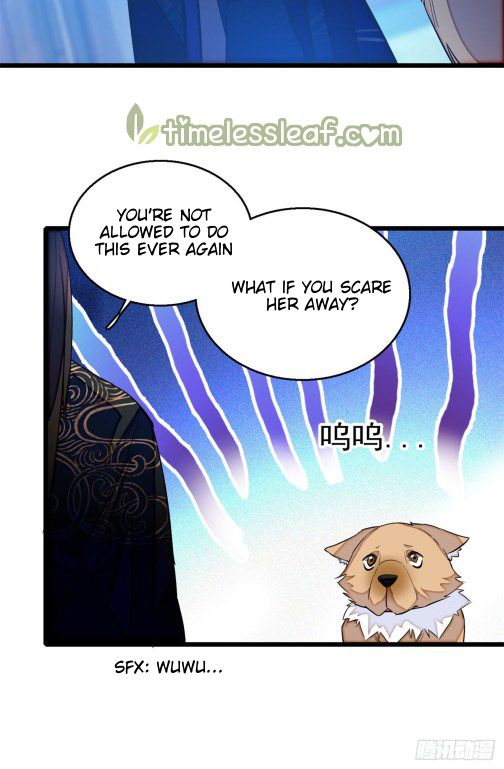 Sijin chapter 26.2 page 8