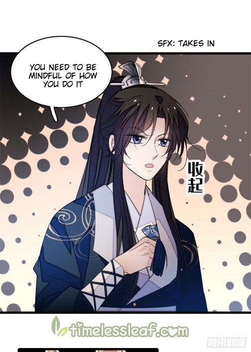 Sijin chapter 26.2 page 9