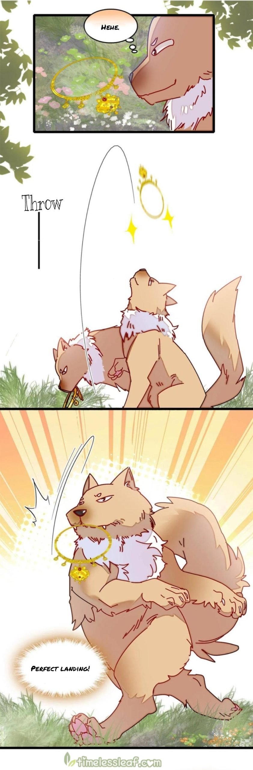 Sijin chapter 260 page 10